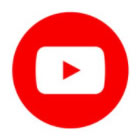 mosslife youtube